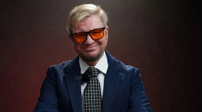 Вольскі: «Жывеш у дзяржаве — нібыта йдзеш па мінным полі»